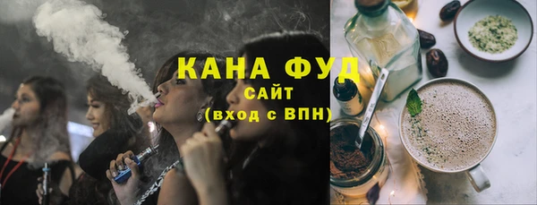 хмурый Арсеньев