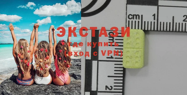 индика Аркадак
