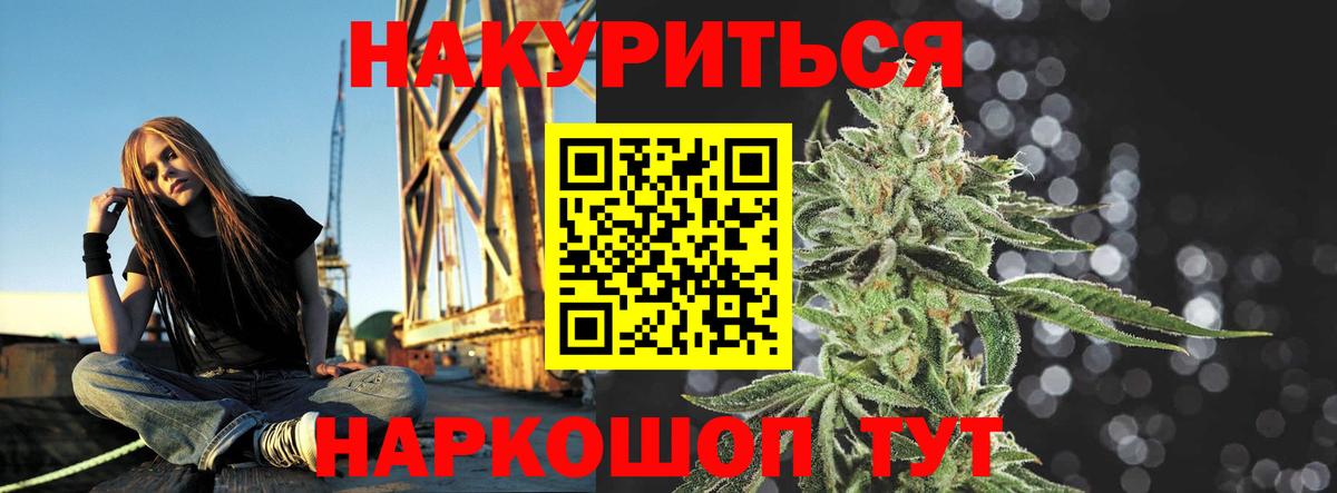 Шишки марихуана гибрид Баксан